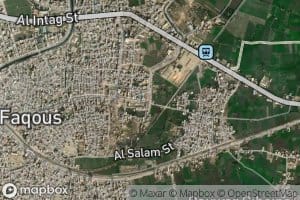 Tir`at as Sama`nah al Qadimah