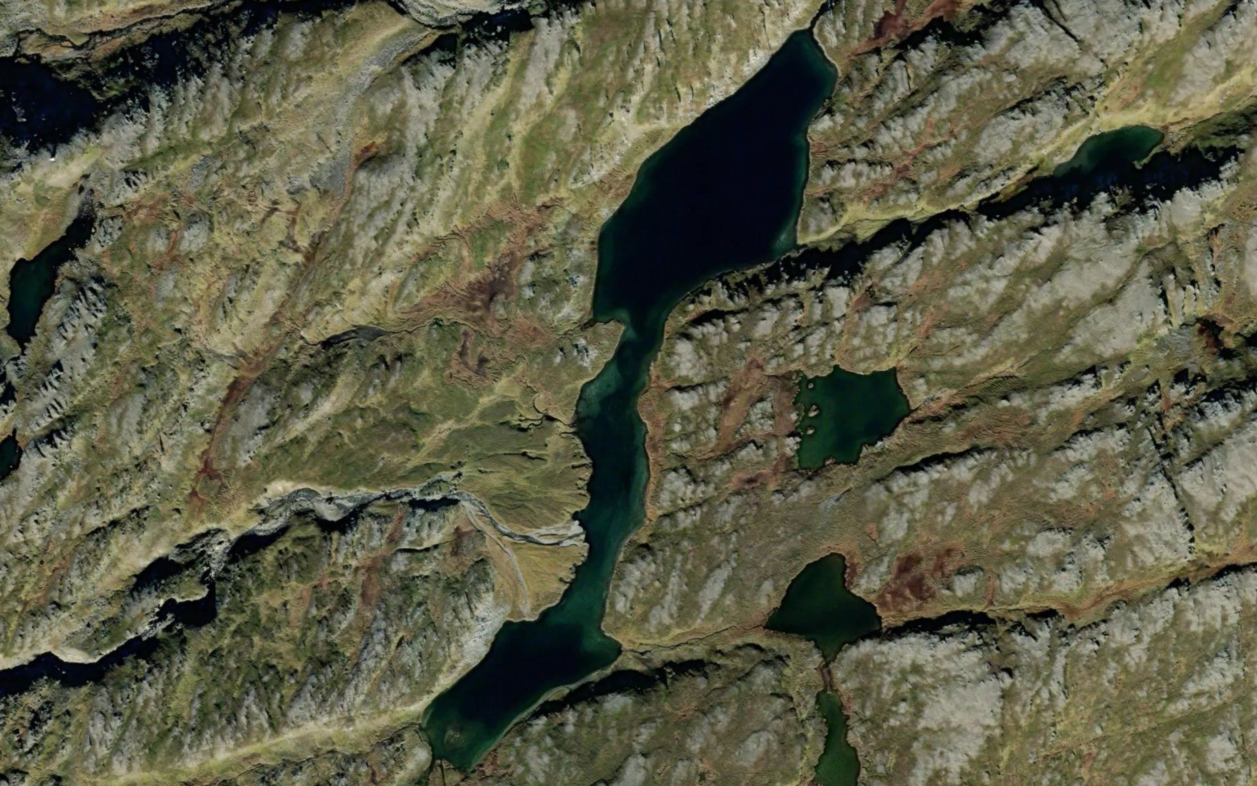 Boazuluobbal