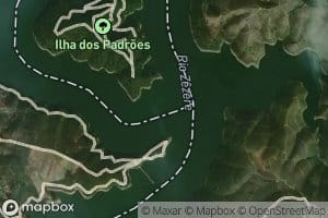 Ribeira da Pampilhosa