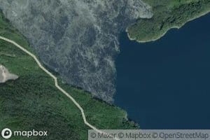 Devils Hole