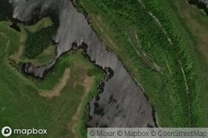 Pikwatchiasoykunis Lake