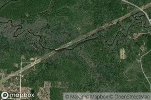 Laird Mill Creek