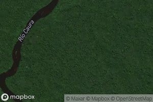Rio Guana
