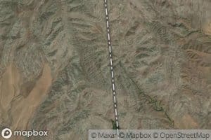 Cheshmeh-ye Shirinsu