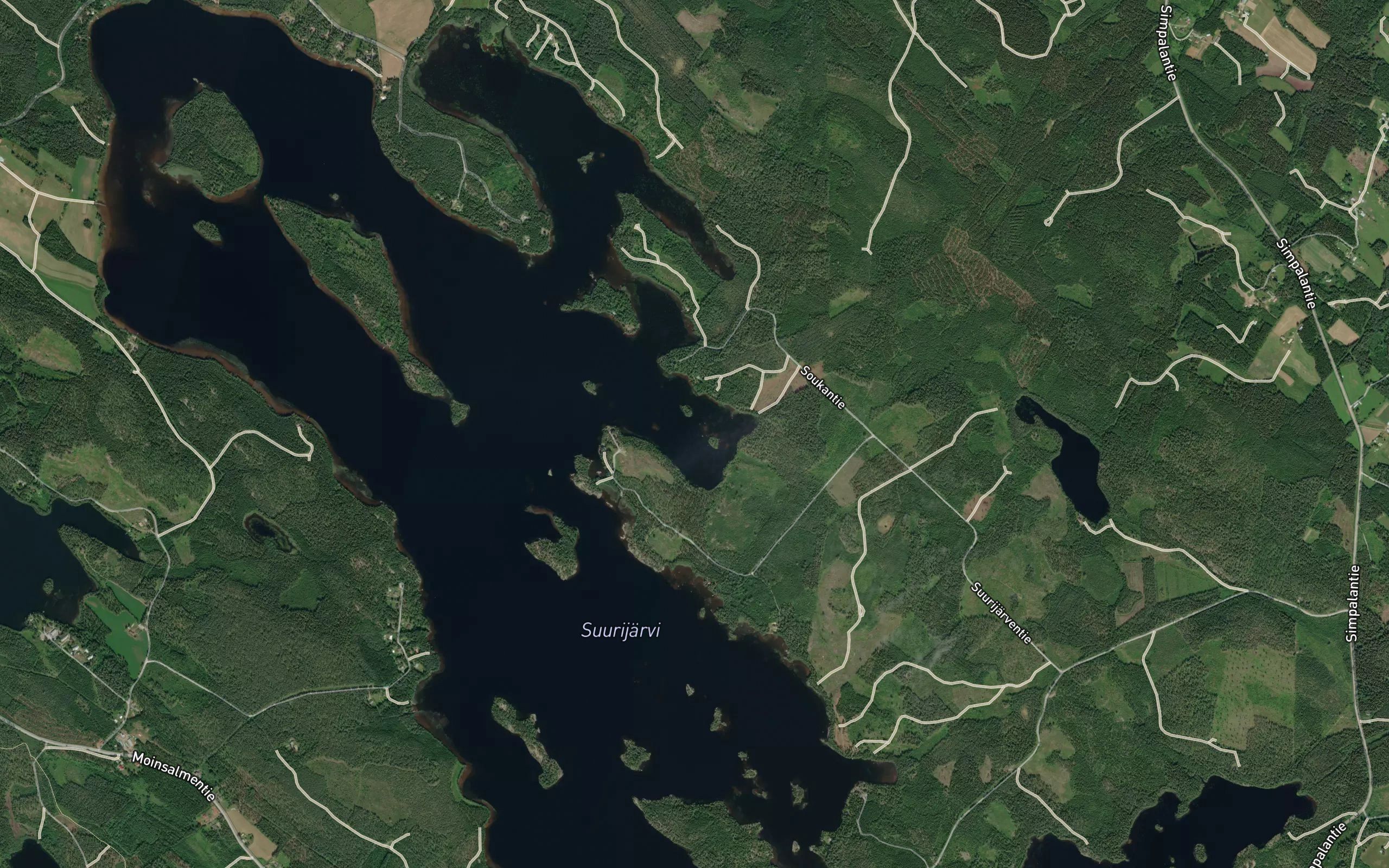 Kivilahti