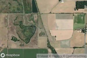 Crowley Creek