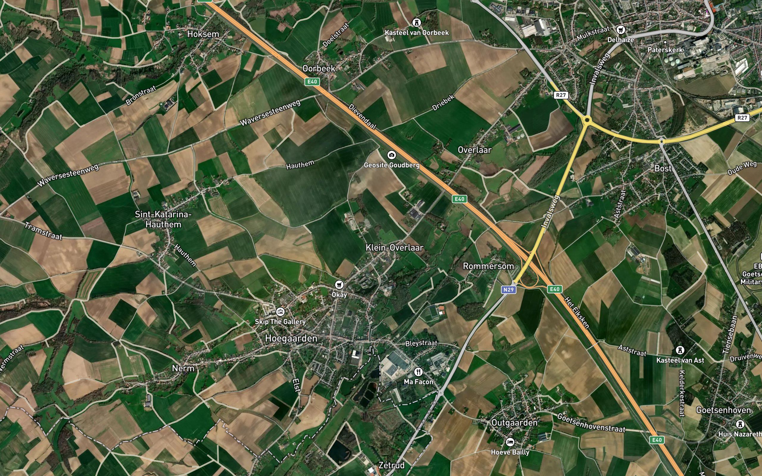 Nermbeek