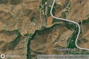 Rudkhaneh-ye Ta'ineh