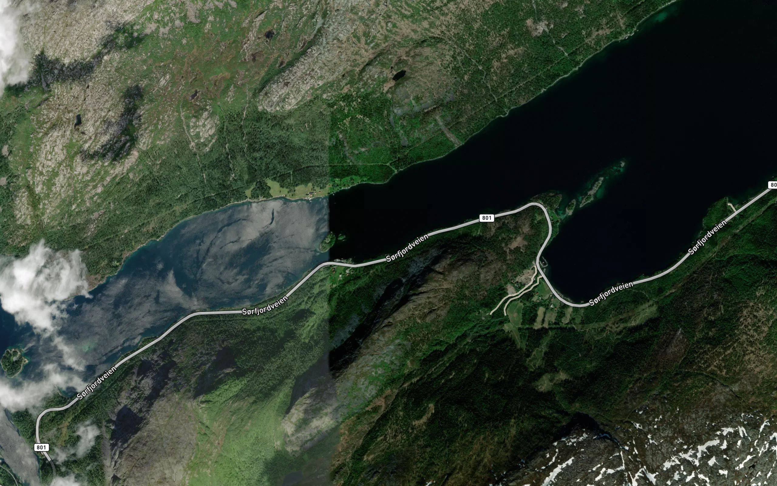Barkvik