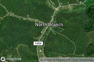 Norton Branch