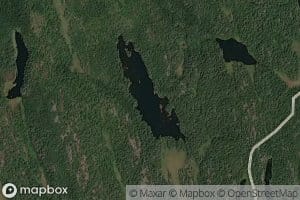 Sondre Stangebrattjern