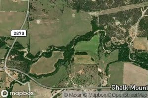 Sycamore Creek