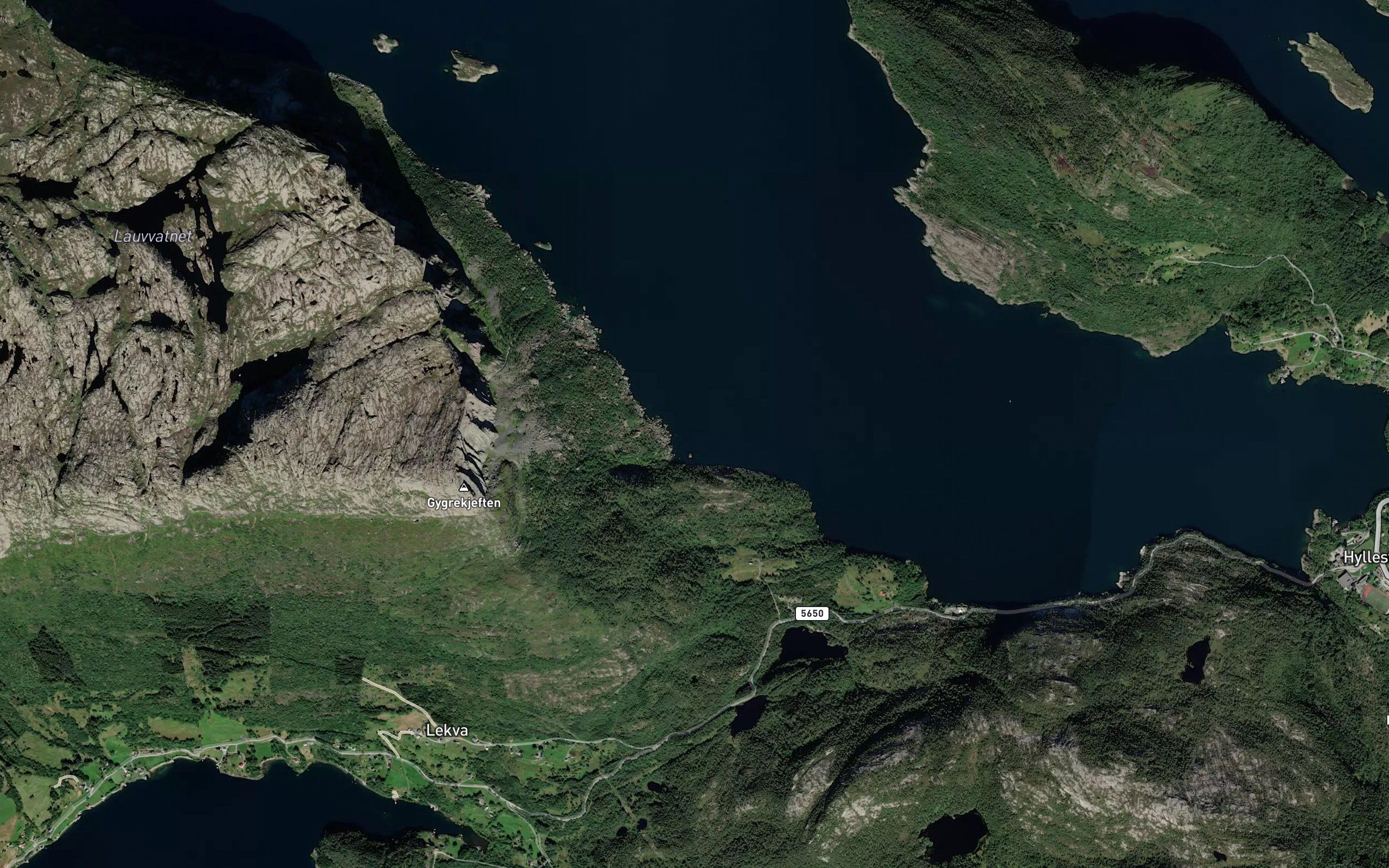Urvika