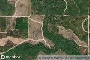 Jack Creek