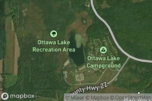 Ottawa Lake