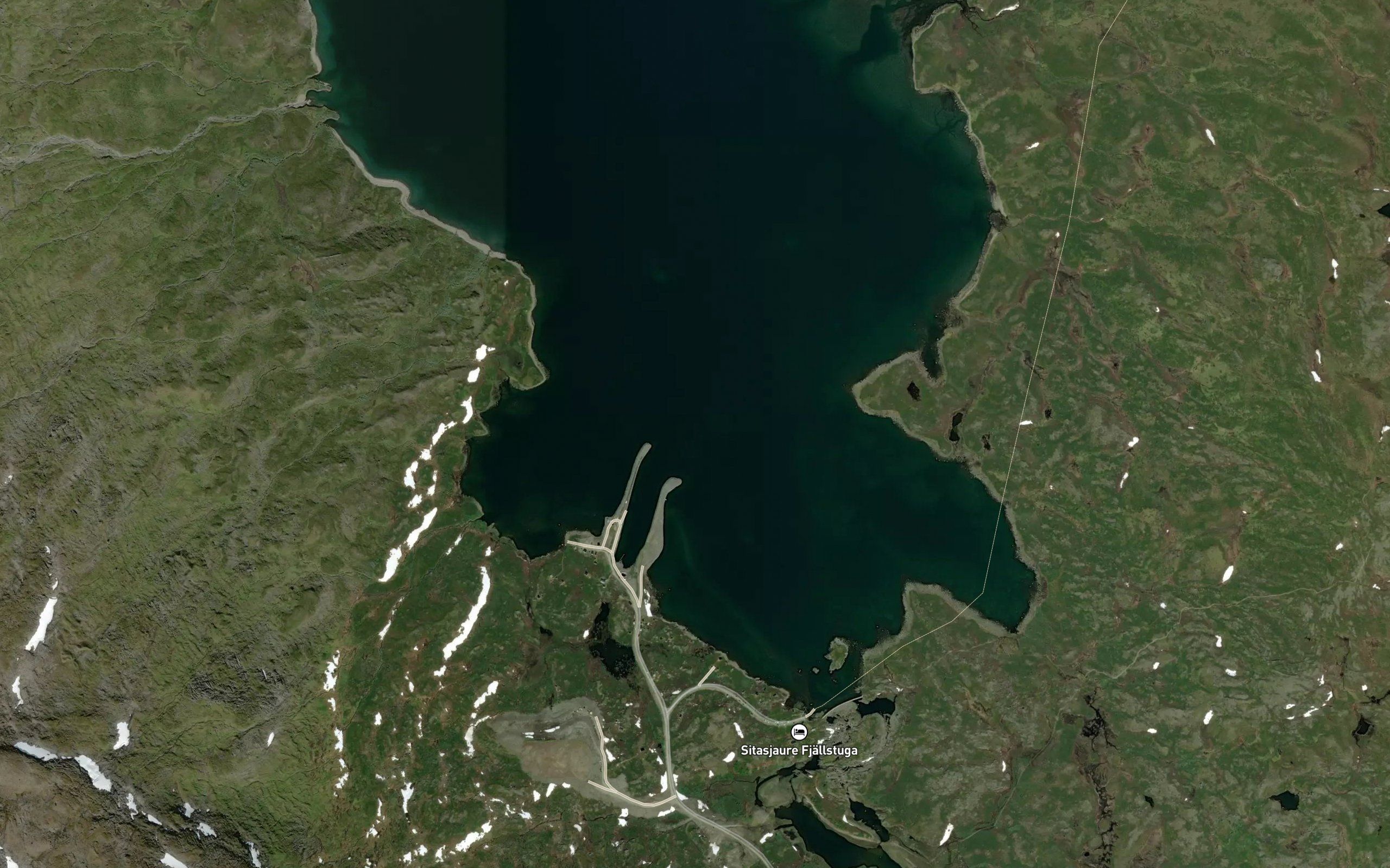 Lietejokk
