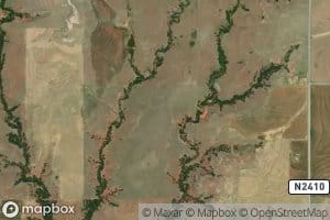 Oknoname 149013 Reservoir