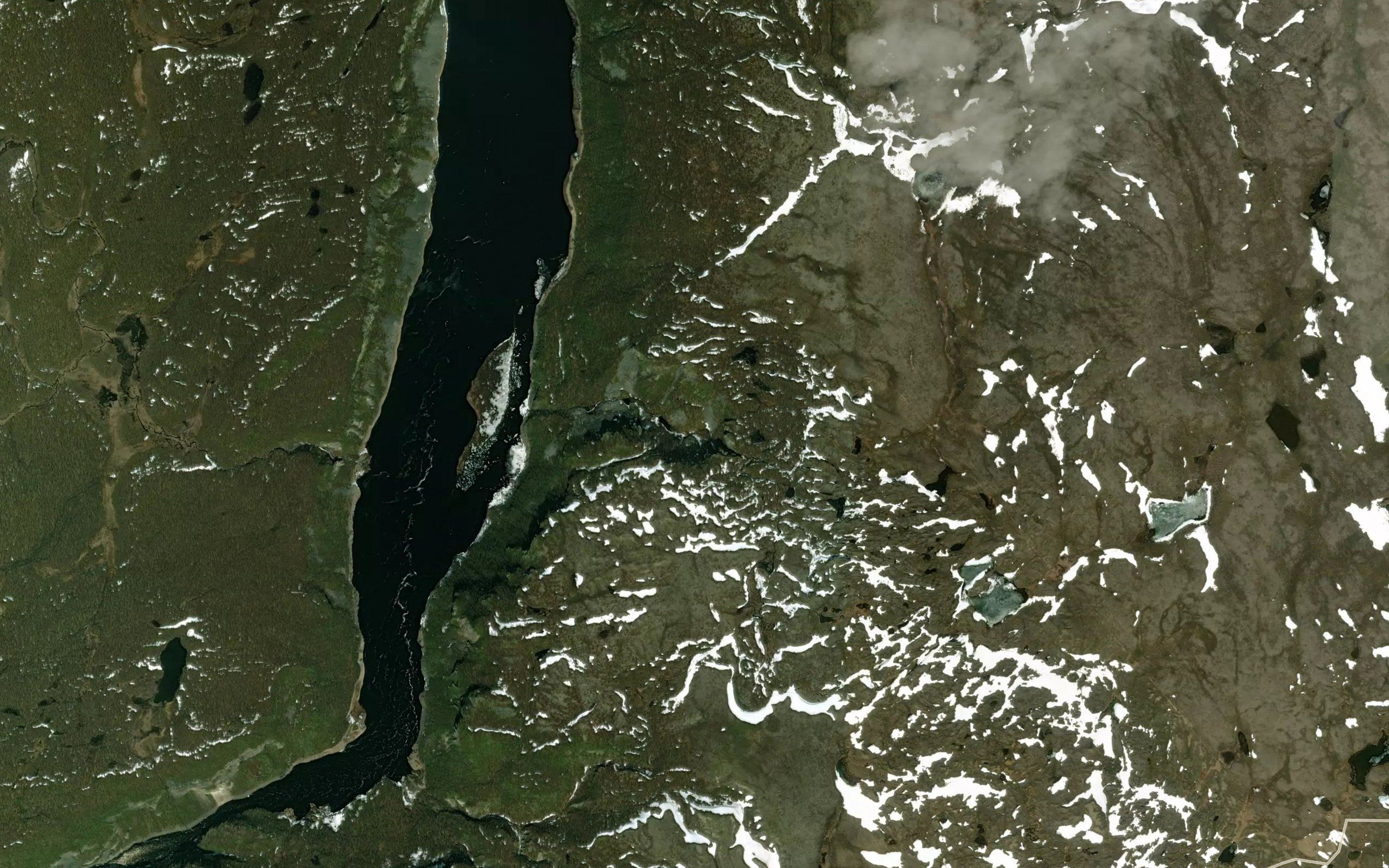 Savustanavnejakka