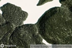 Kamiibeshibetsu Gawa