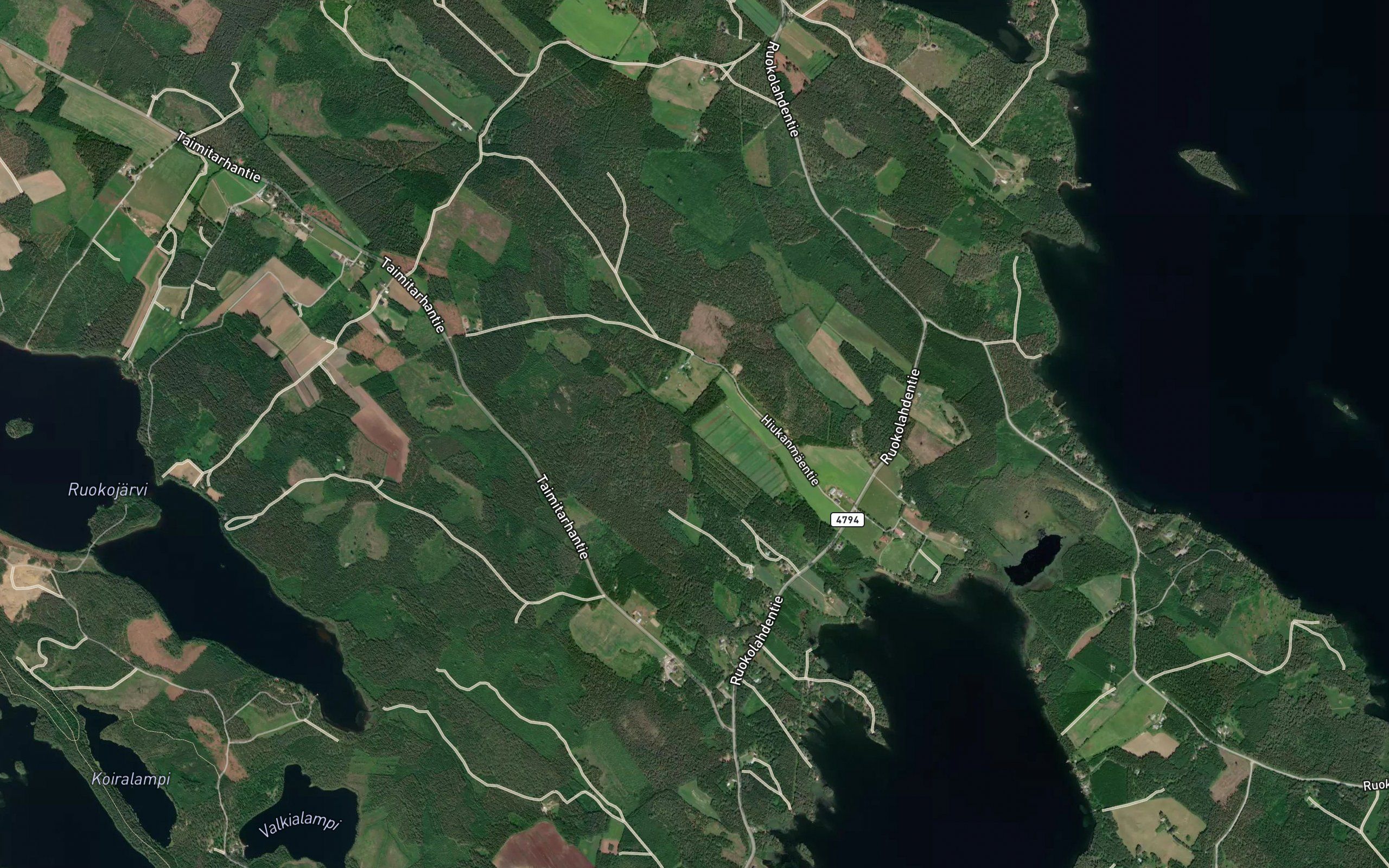 Sikajoki