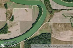 Clearmont Bend