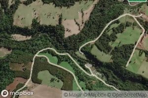 Estero Collinco
