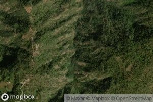 Barranca La Esperanza