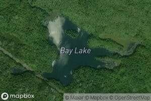 Bay Lake