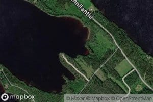 Pirttilahti