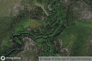 Malaya Khata-Arkayakha