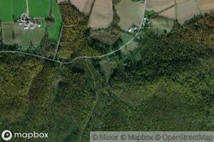 Rexmont Number Two Reservoir