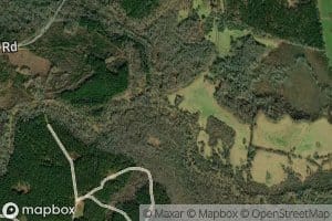 Kettle Creek