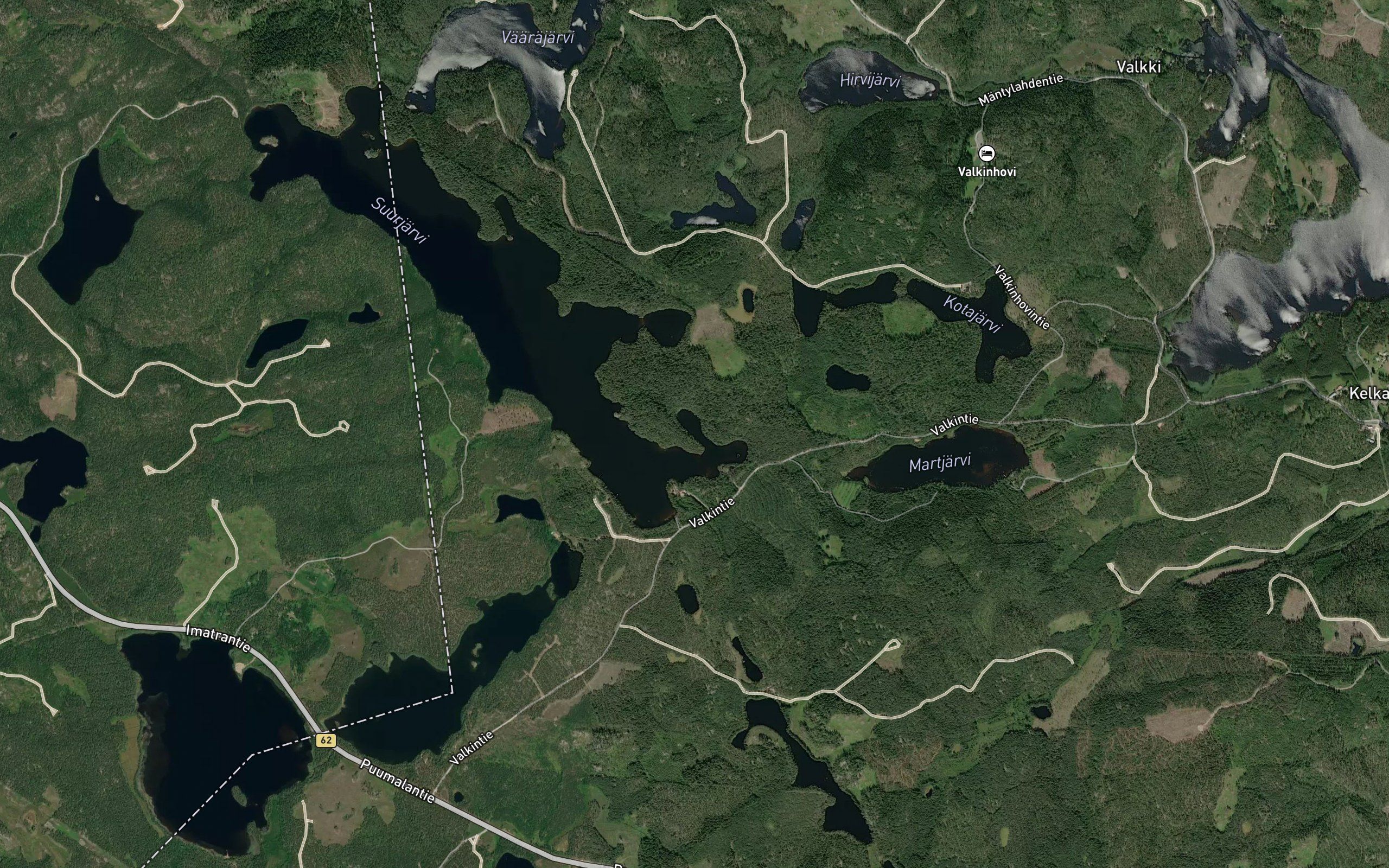 Patalahti