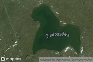 Duolbasaiva