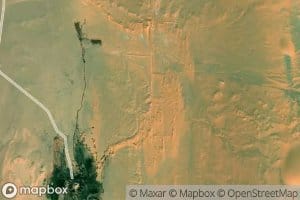 `Ayn al Qarah ash Sharqiyah