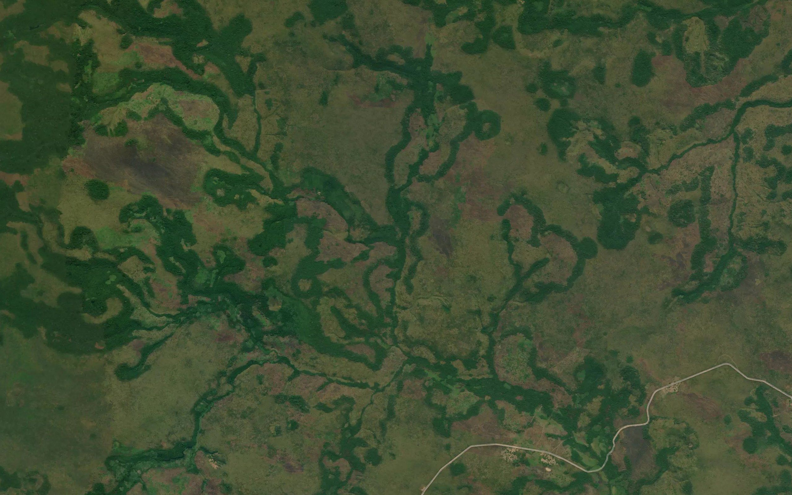 Macombo