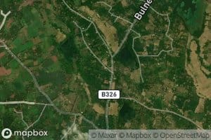 Tharanagollagama Wewa