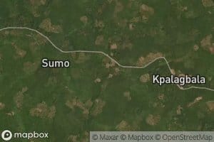 Jokporma