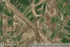 Jadwal al Fayyadiyah