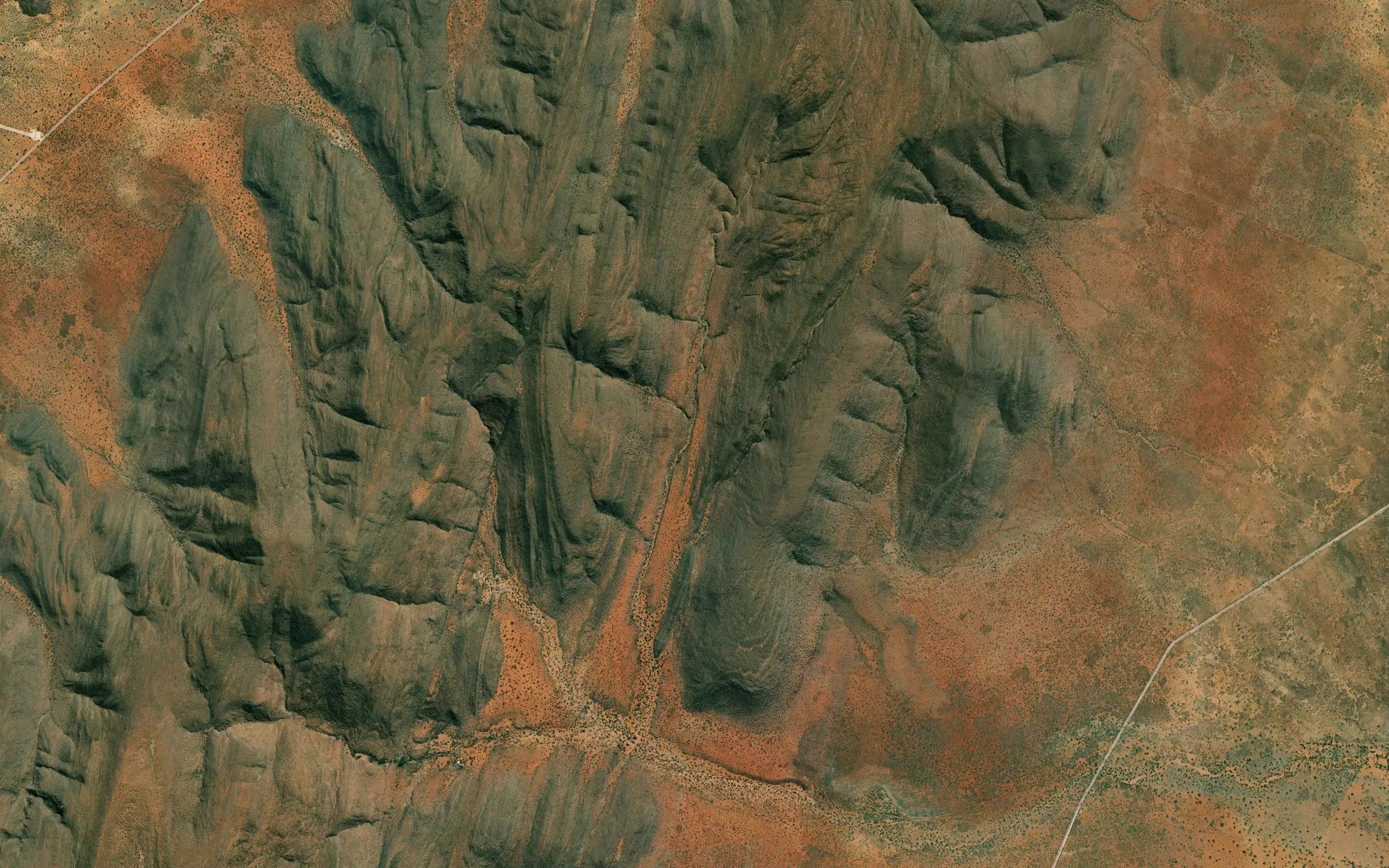 Langkloof