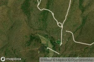 Little Pigeonroost Run