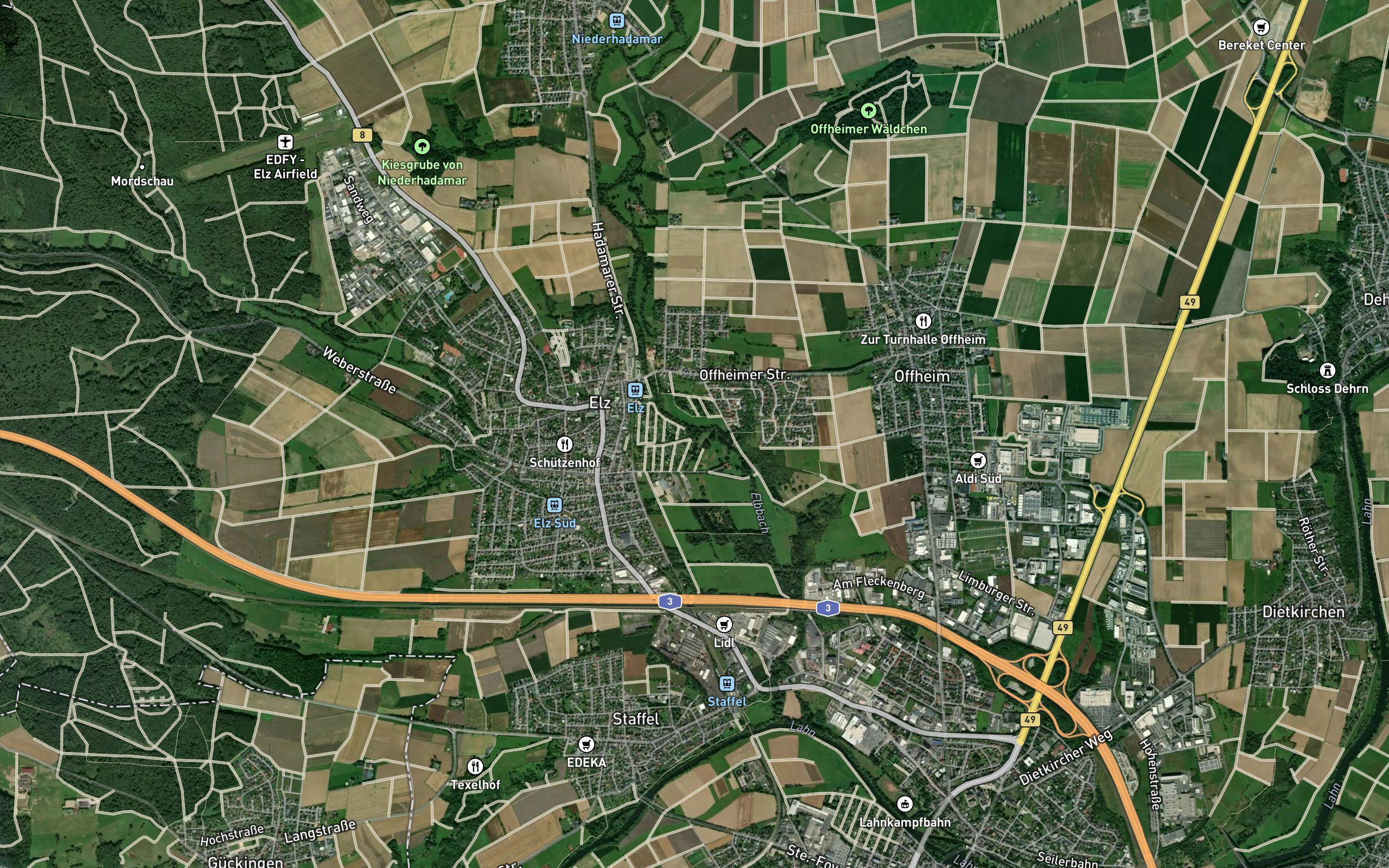 Erbach