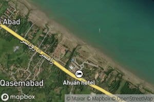 Rudkhaneh-ye Sia Lat