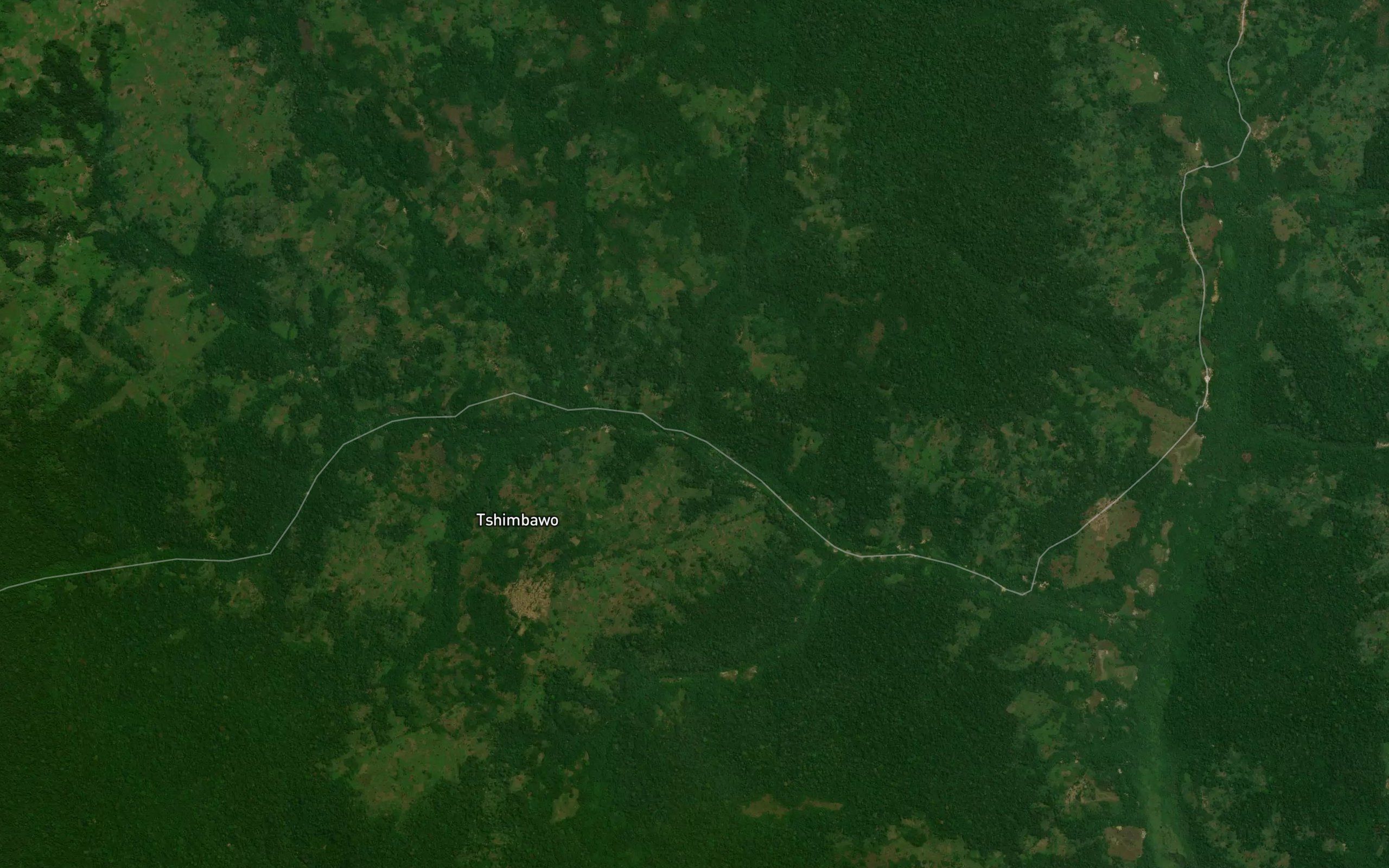 Gaiankoka