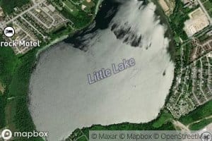 Little Lake