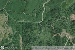 North Fourmile Creek