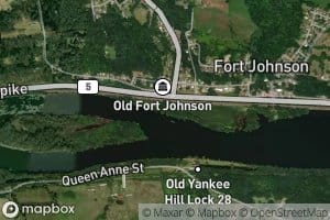 Kayaderosseras Creek