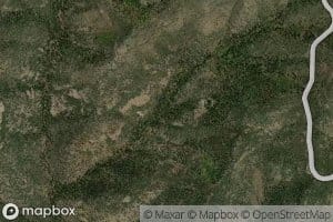 Tercer Springs Number Three