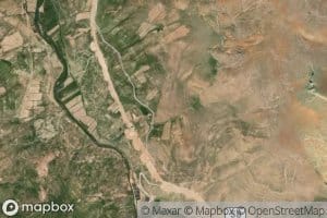 Cheshmeh-ye Mazra`eh-ye Kashkul