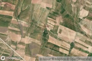 Cheshmeh-ye Ahmadabad